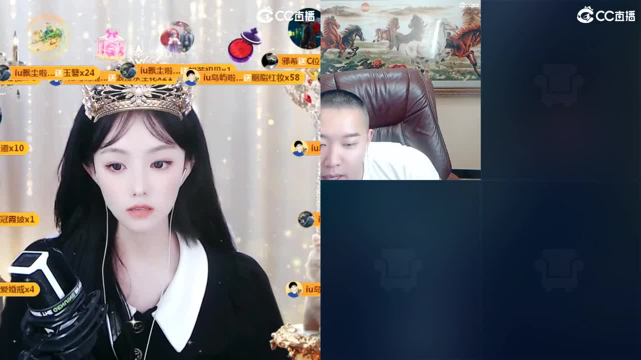 09 第11段