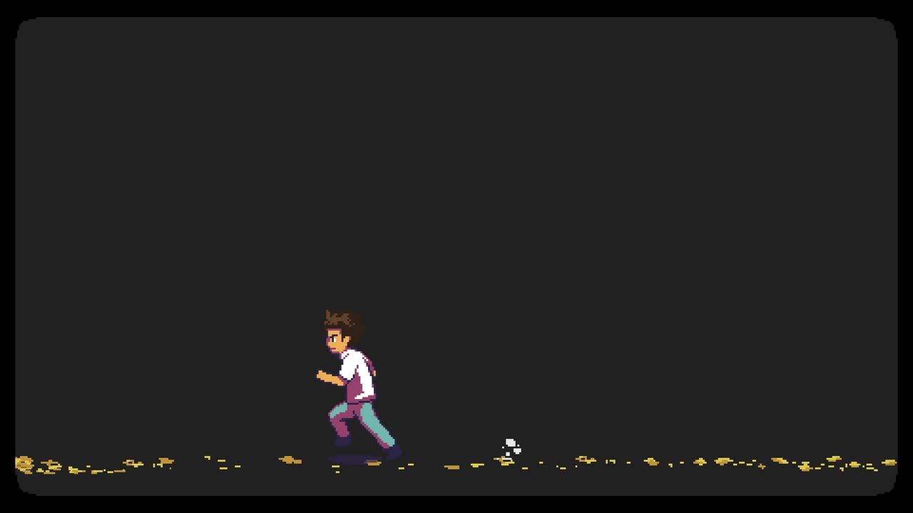 【肯尼】忍者可投掷手里剑 第4段