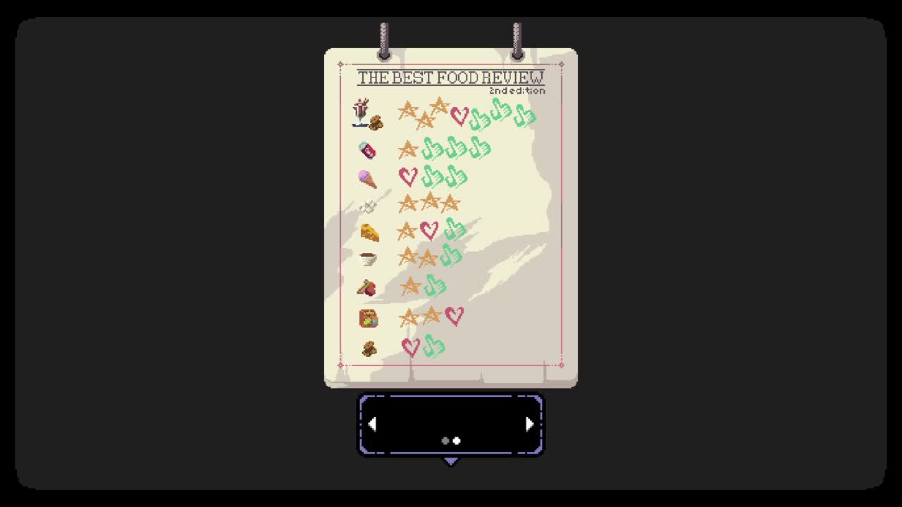 【肯尼】忍者可投掷手里剑 第8段