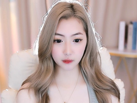 星值挑战困难户