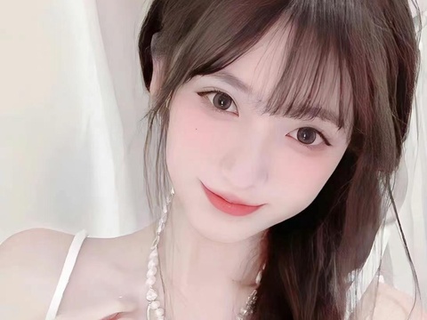 剩下的话我们冬天慢慢说