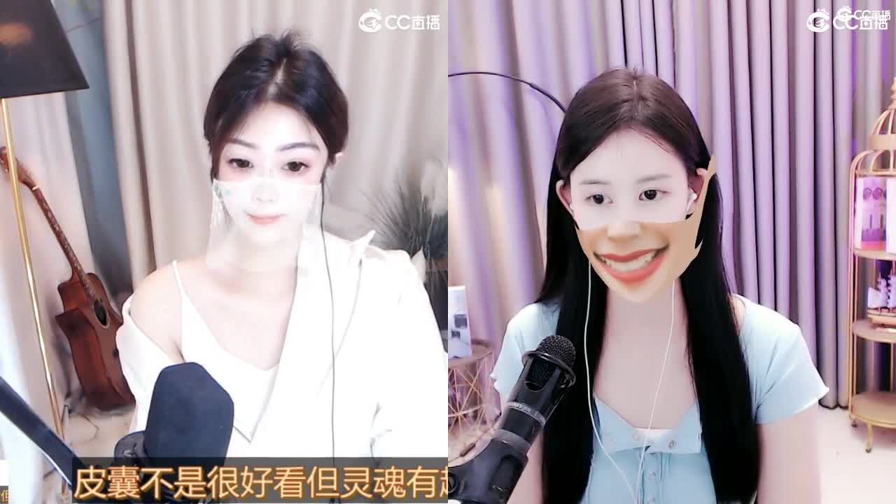 其实我是个演员 第18段