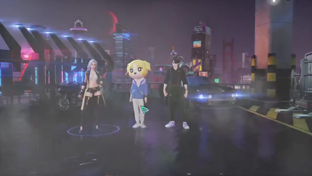 诺亚方舟删掉测试 第4段