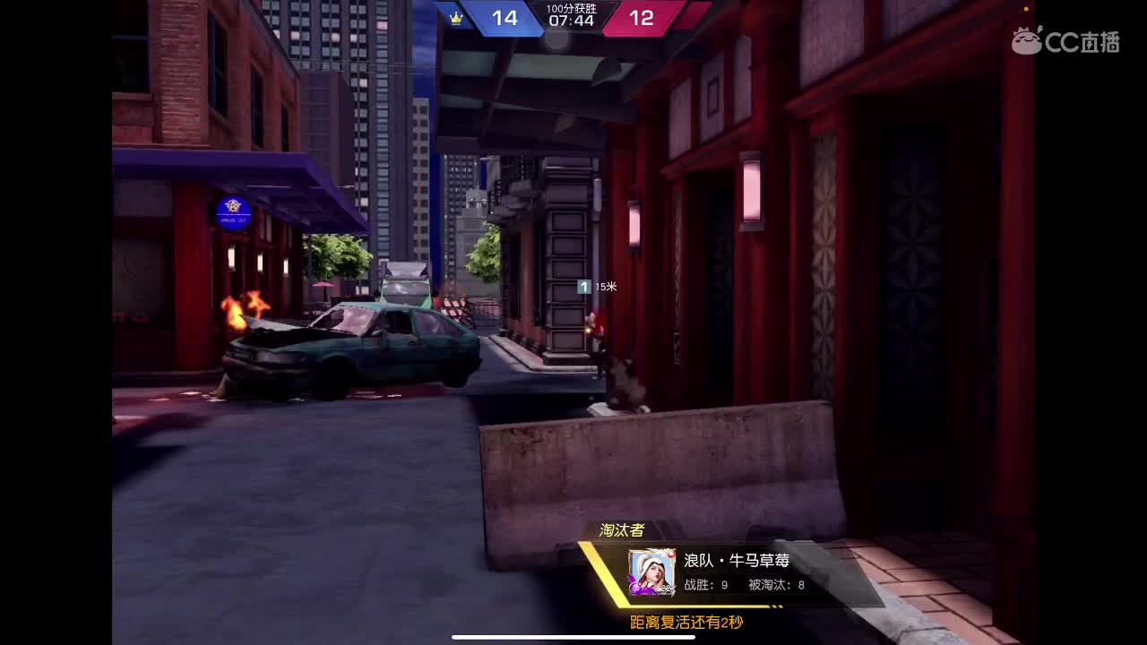 永远善良永远热泪盈眶 第1段