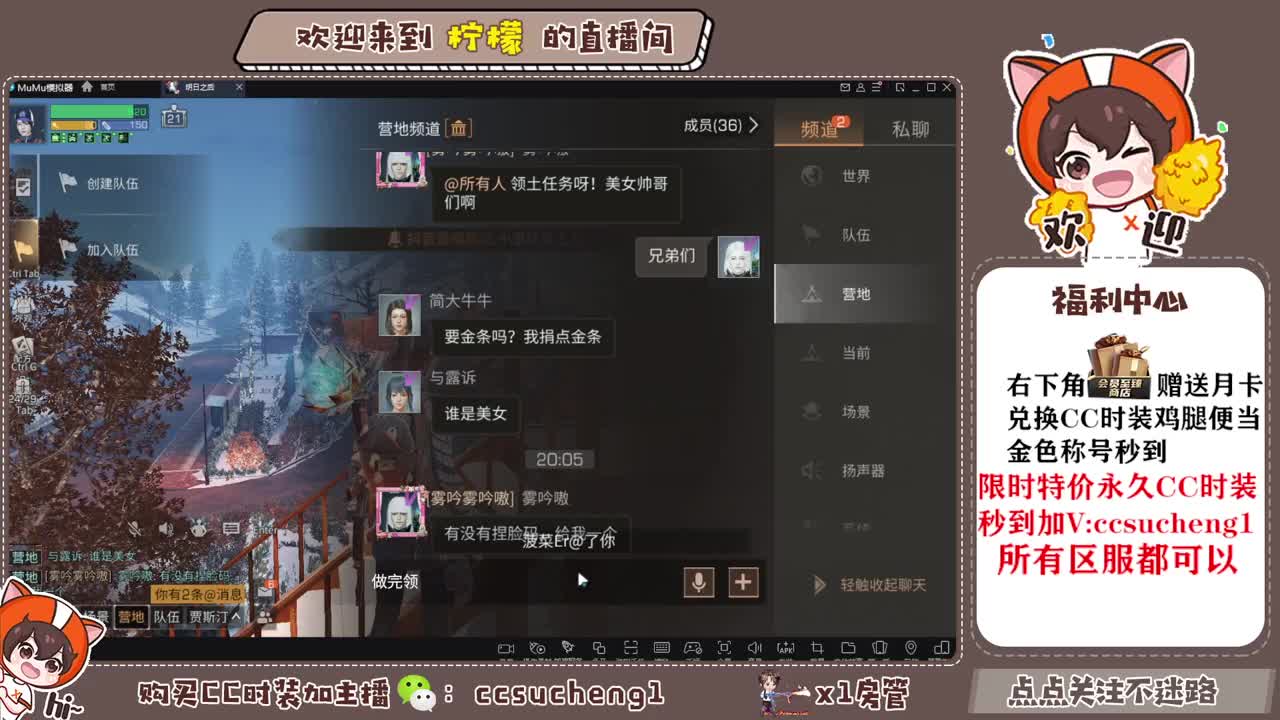 永久金c 蓝c 白c特价秒到 第1段