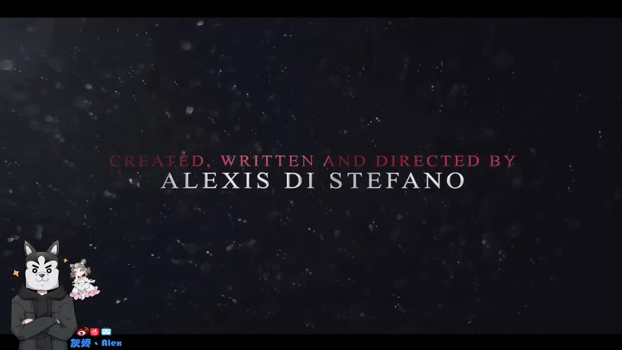 恐怖的第五人格 第8段