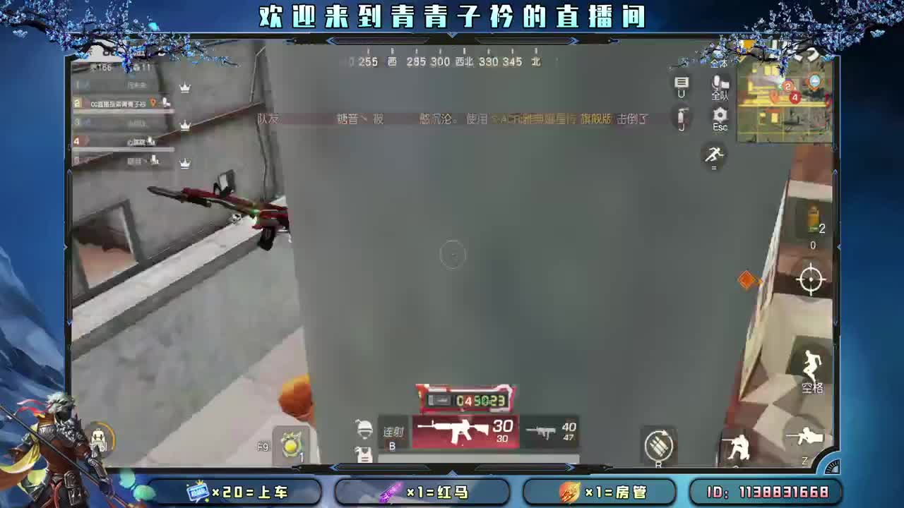 沉下心来 慢慢变好。 第7段