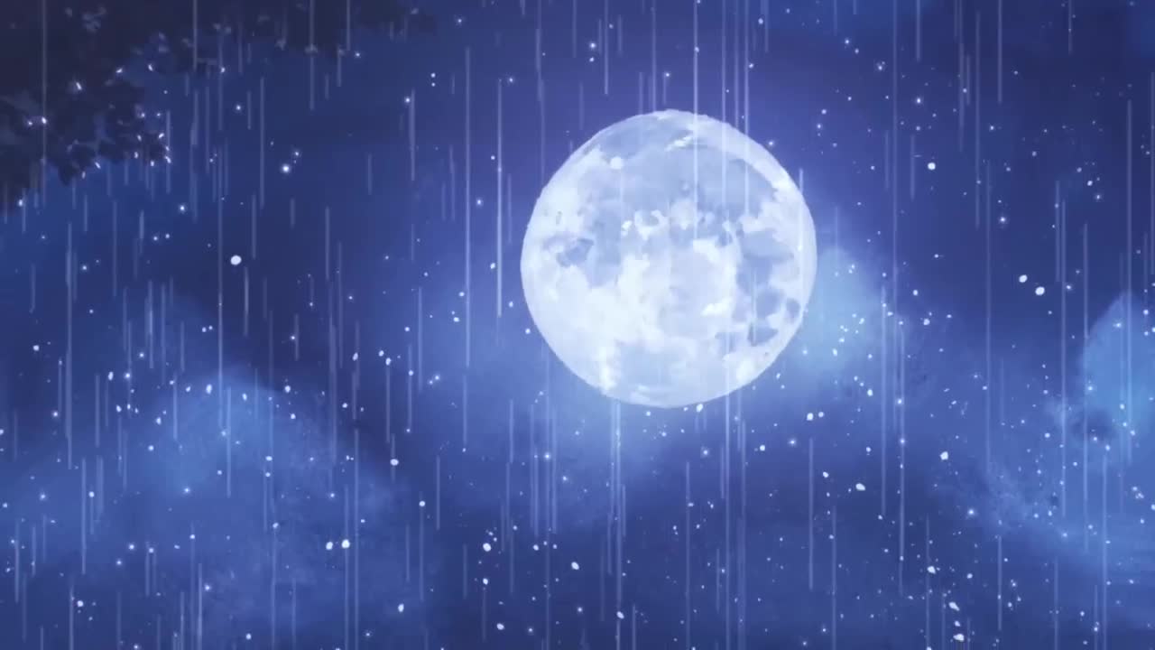 永远善良永远热泪盈眶 第2段