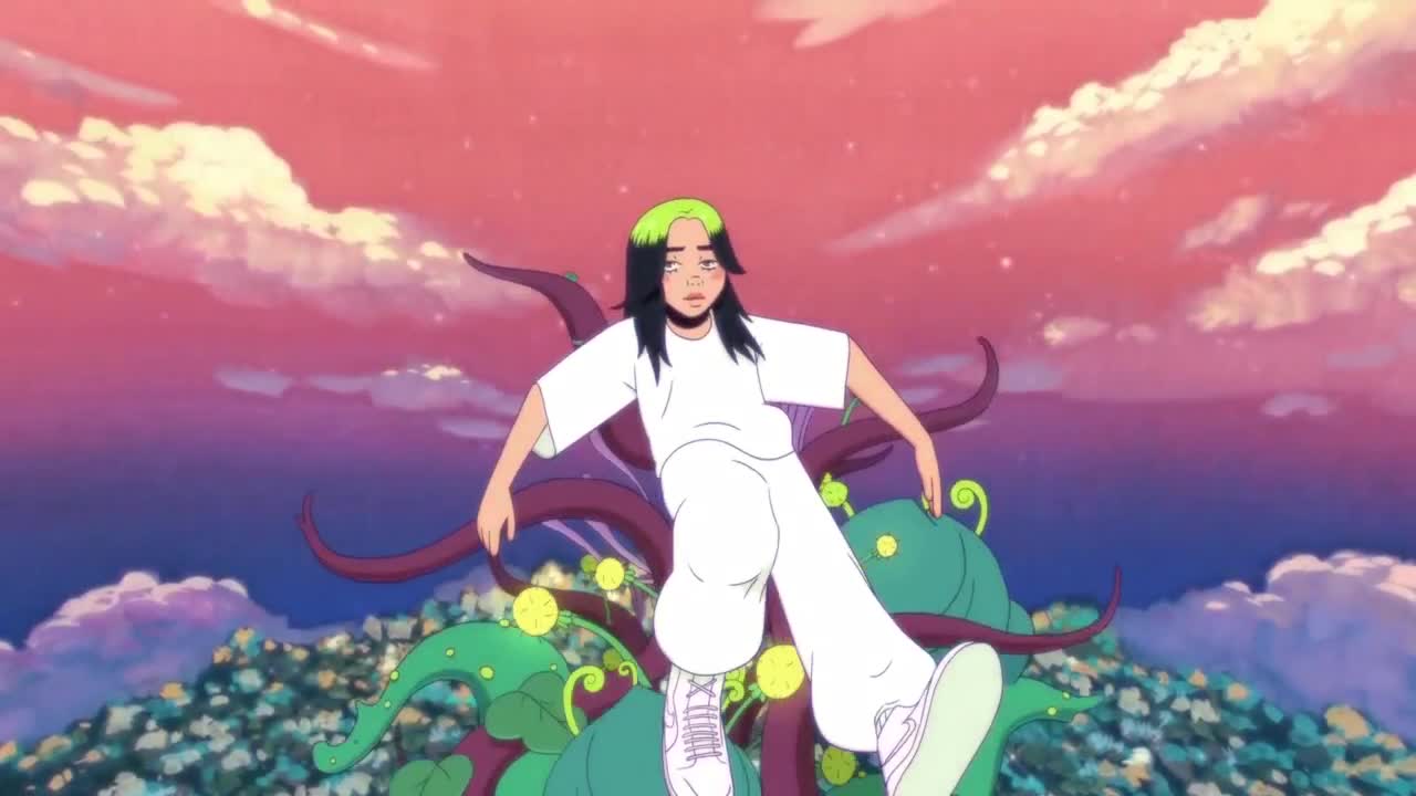 永远善良永远热泪盈眶 第4段