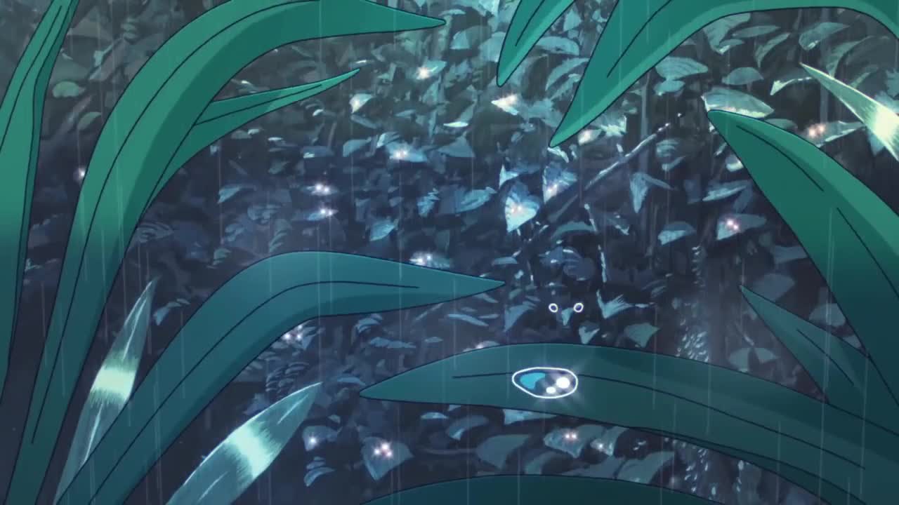 永远善良永远热泪盈眶 第6段