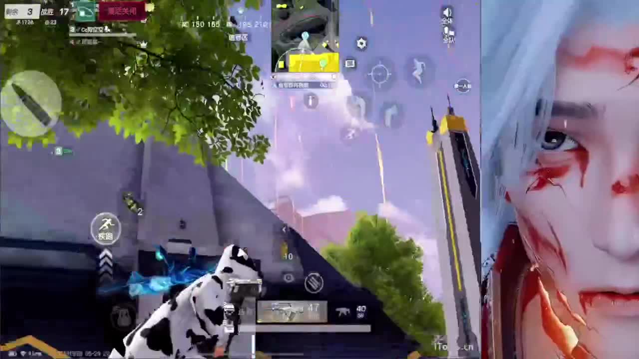 99999999999 第3段
