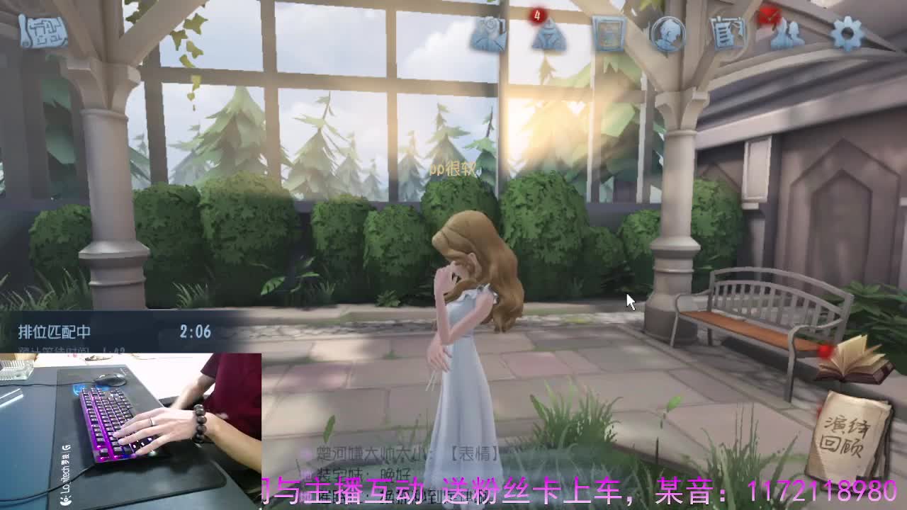精彩继续.. 第2段