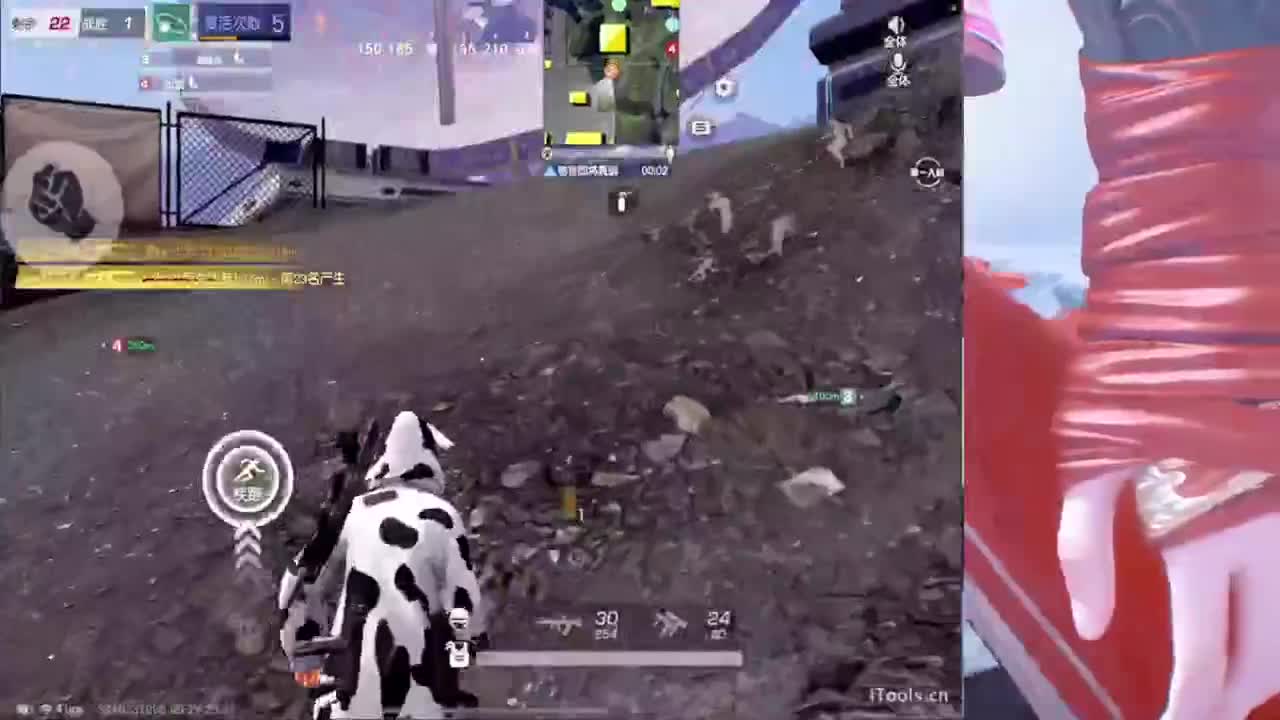 99999999999 第1段