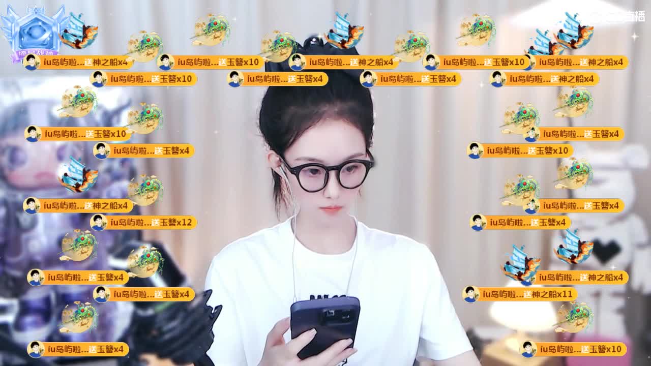 09 第1段