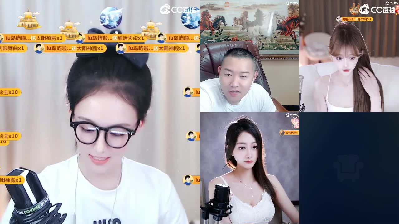 09 第5段