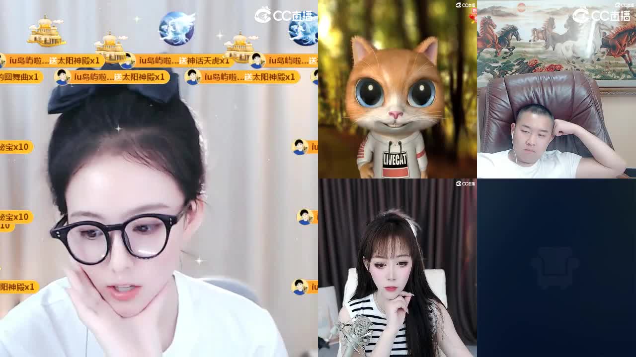 09 第6段