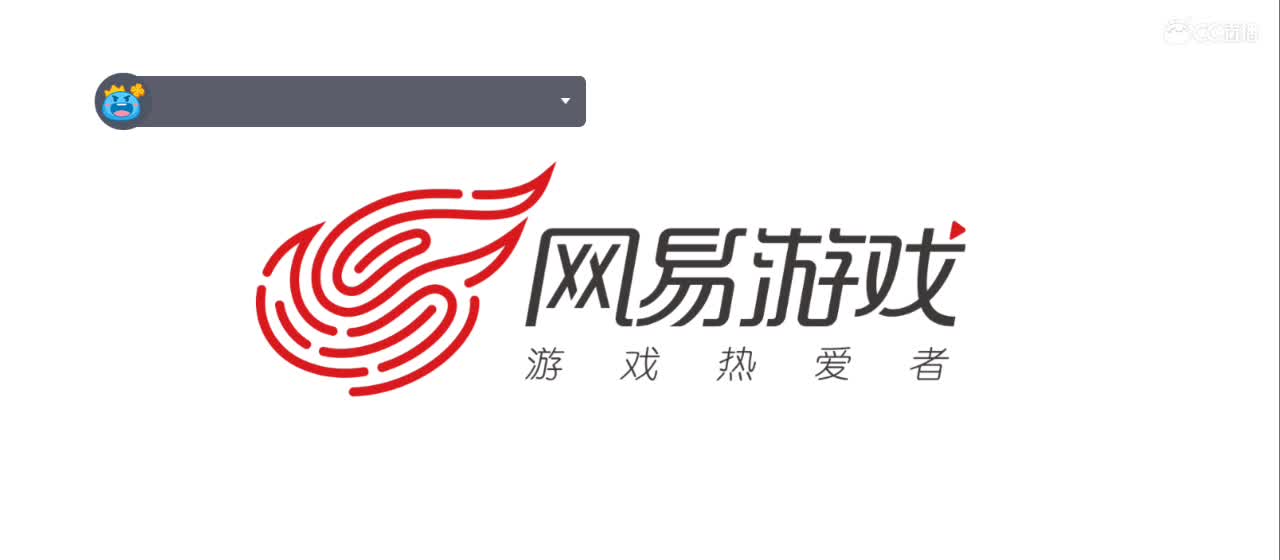 免费送点赞支持一下【谢谢大家】 第1段