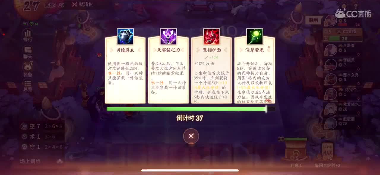 今天也是努力的一天