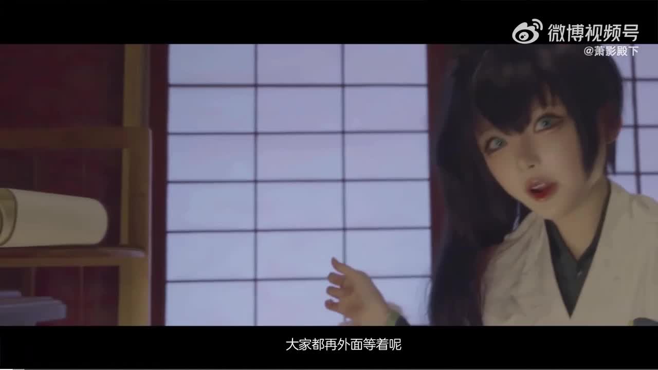 周六双速车！ 第8段