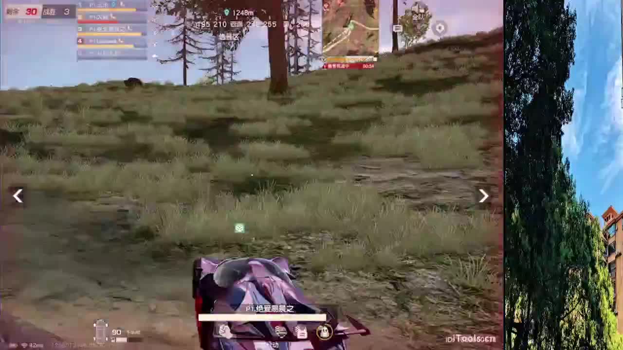 月底流水办卡差530张 第5段