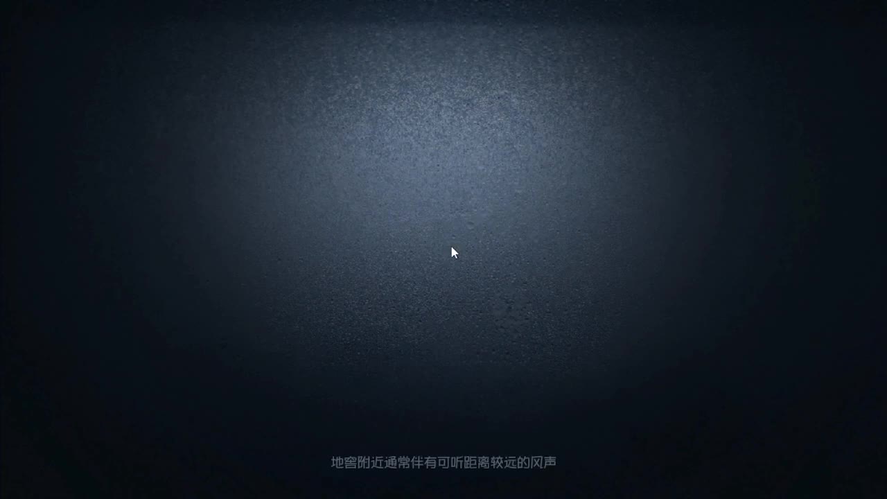 人屠双皇快乐匹配~ 第5段