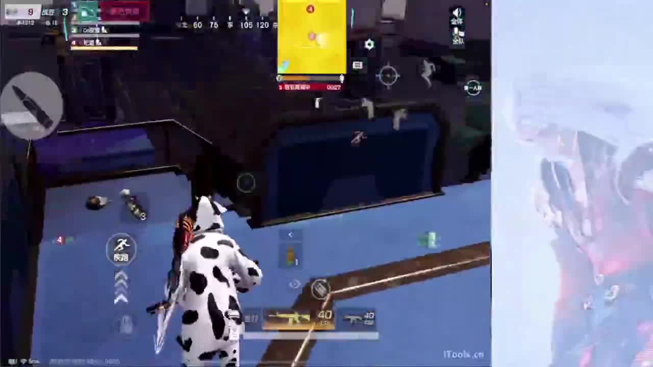 流水差个99999999 第9段
