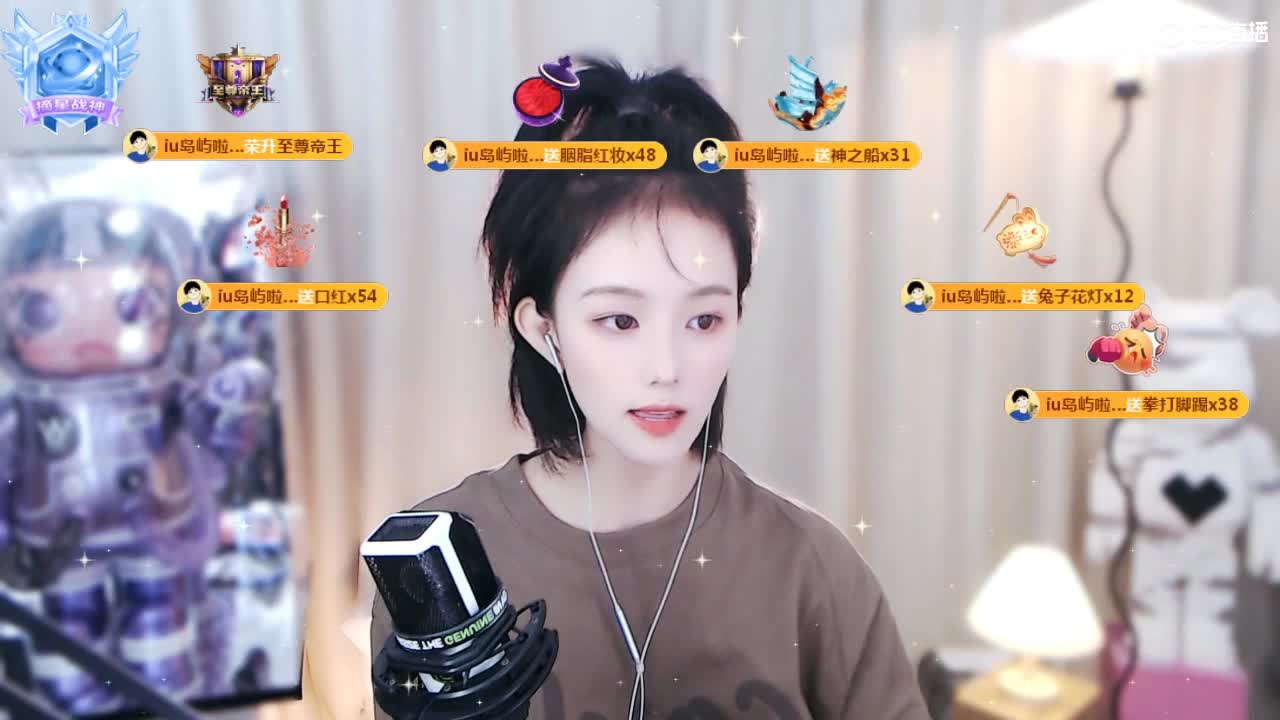 09 第1段