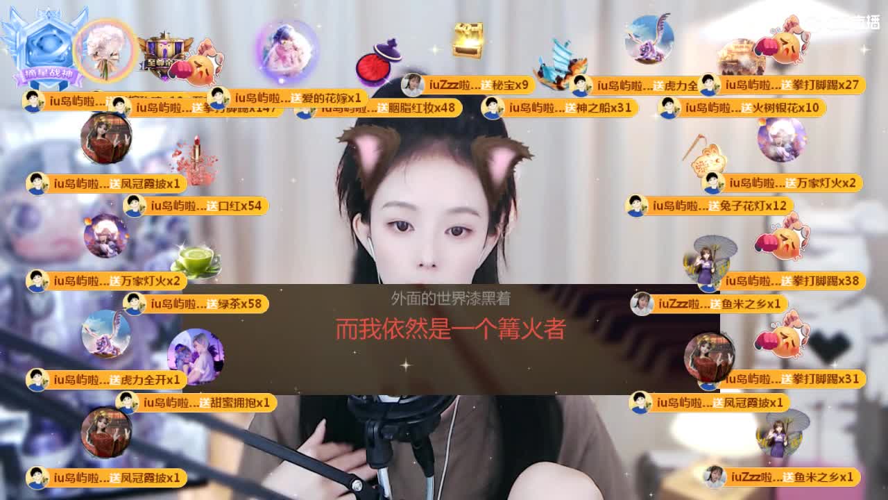 09 第3段