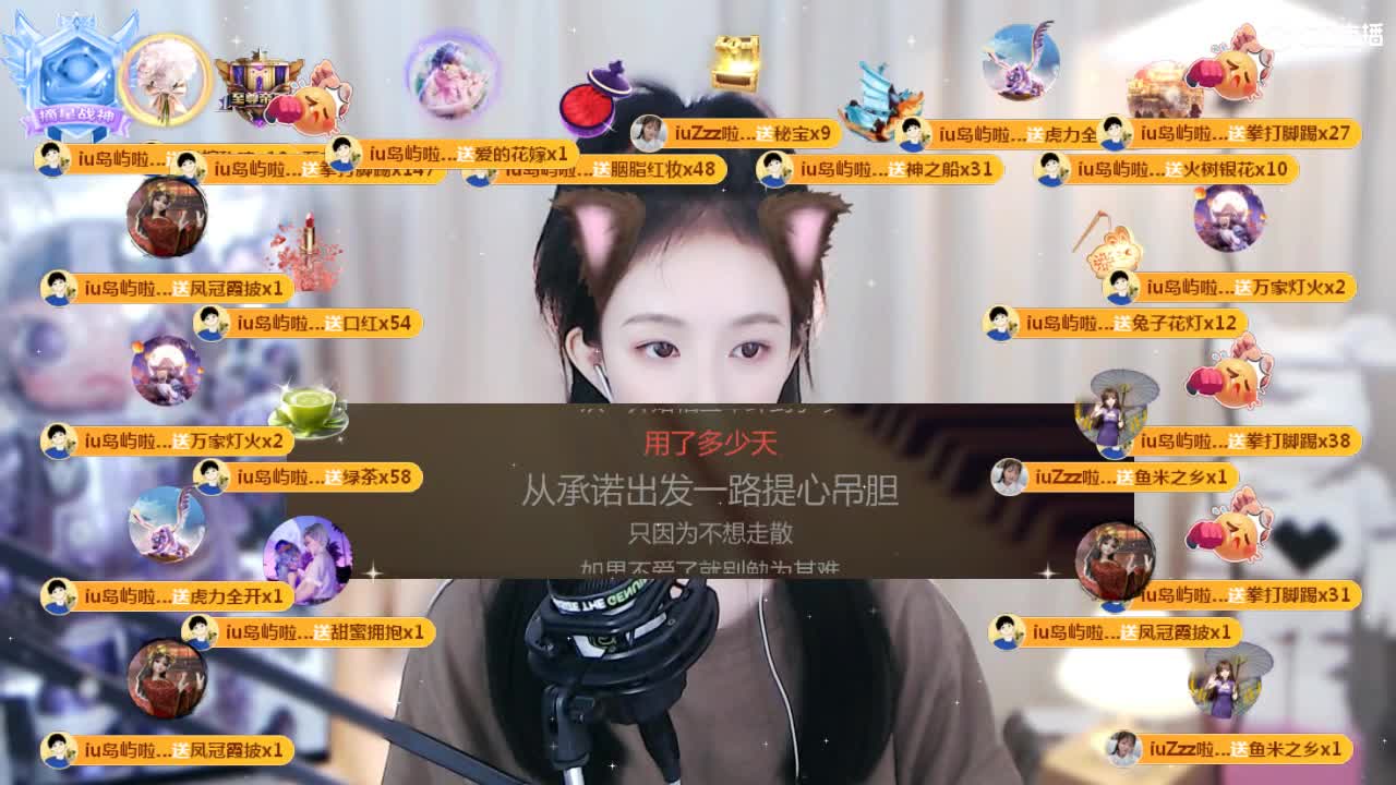 09 第4段