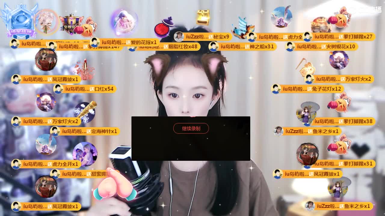 09 第5段