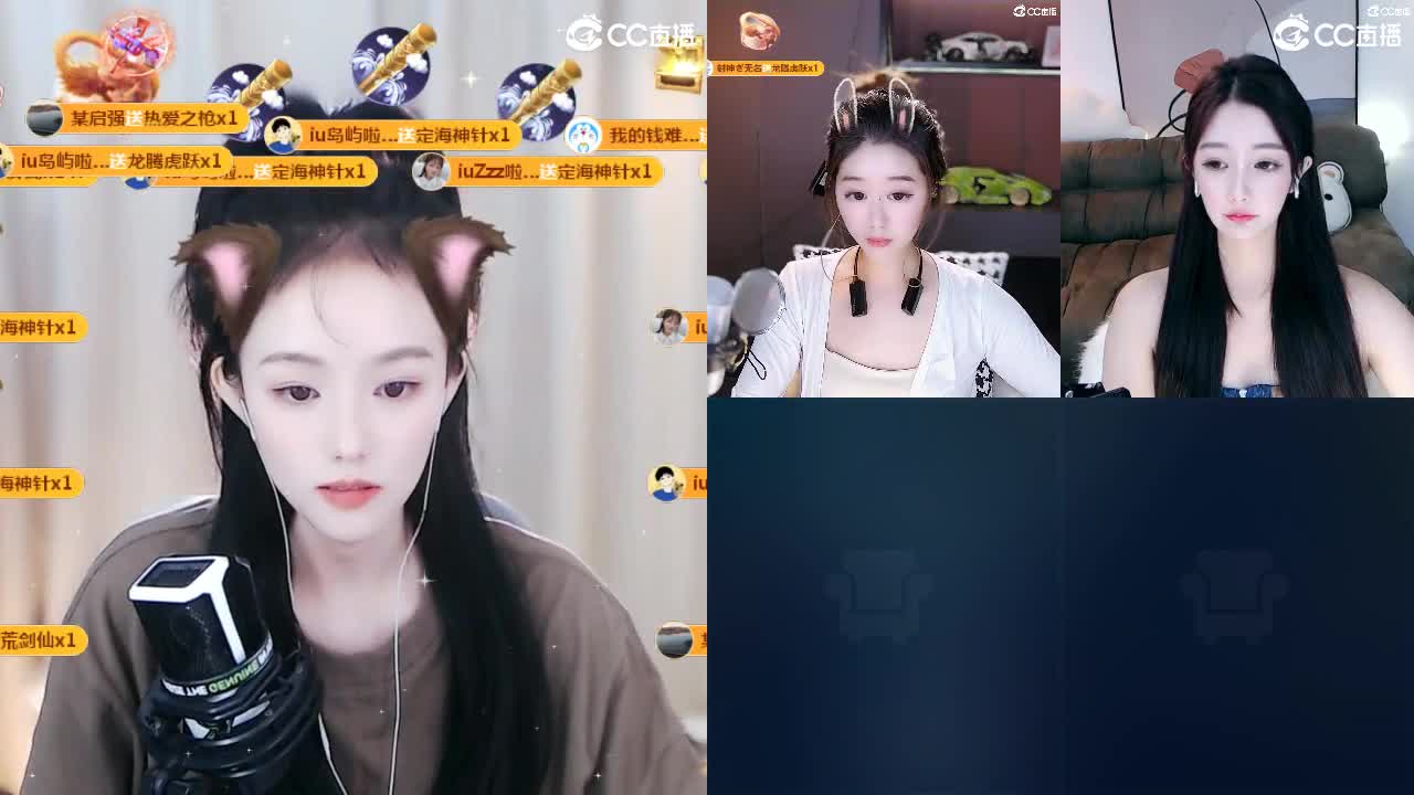 09 第9段
