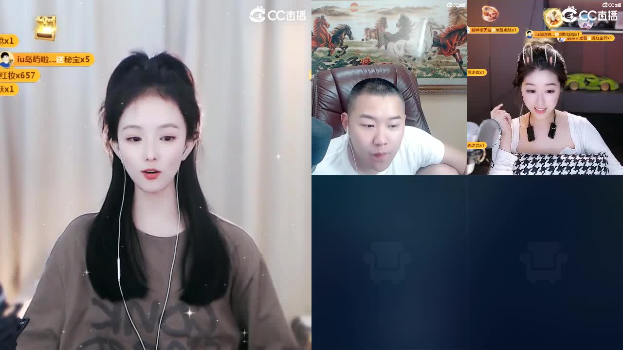 09 第13段