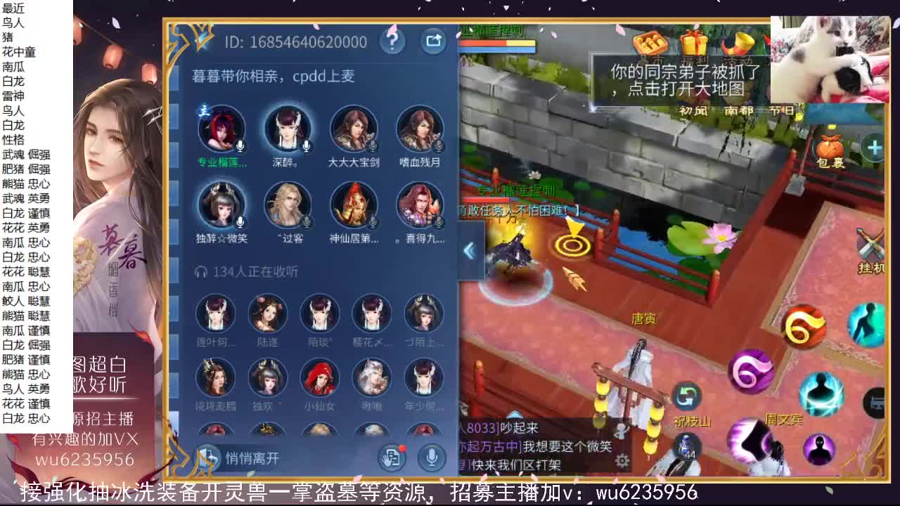 资源白，不信试试~ 第11段