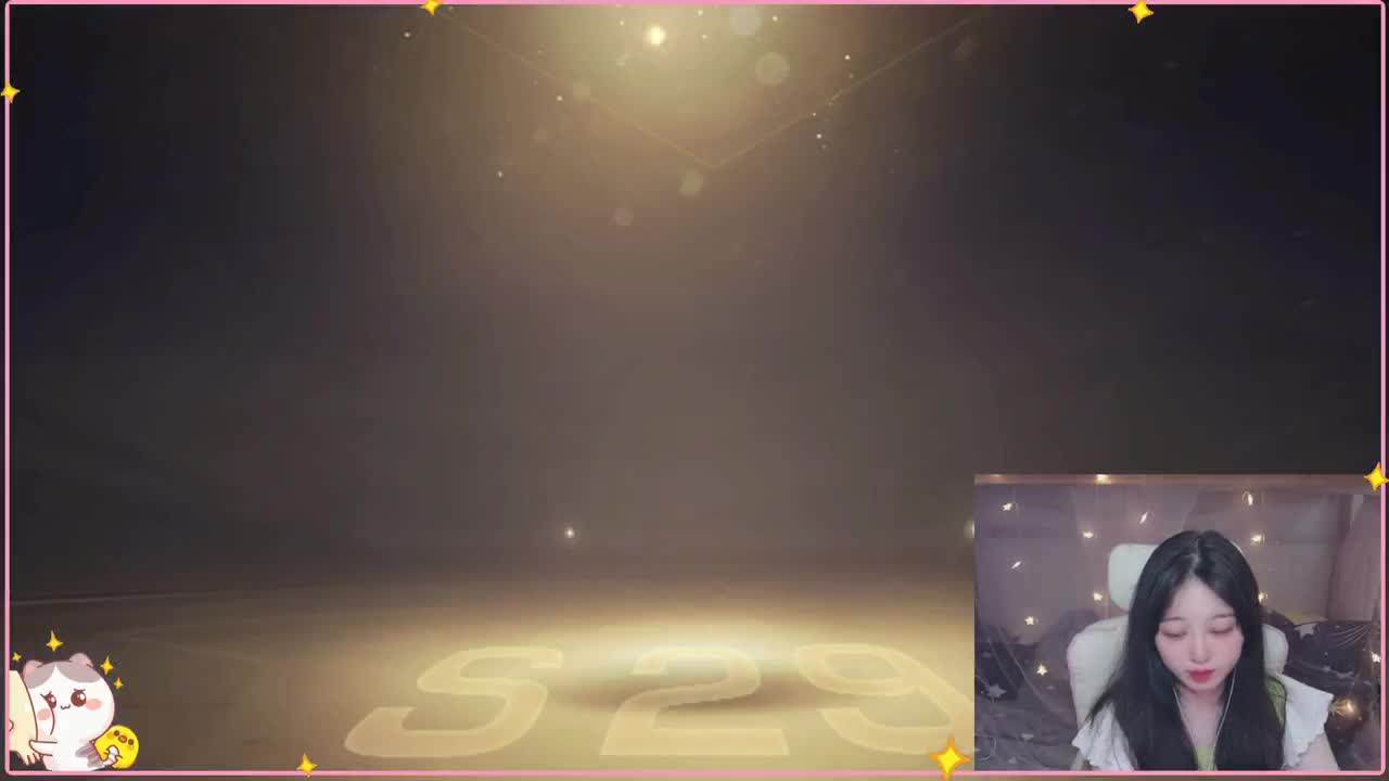 云层覆盖了蓝天 第1段