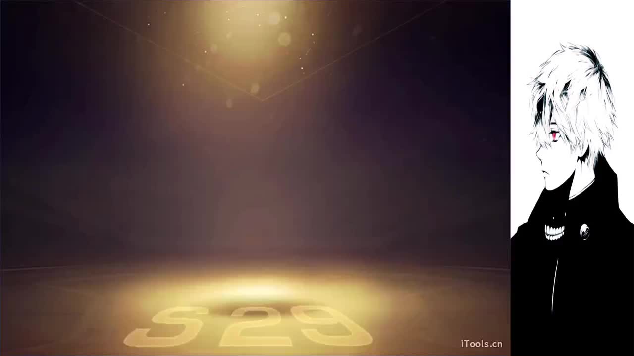 早 第5段
