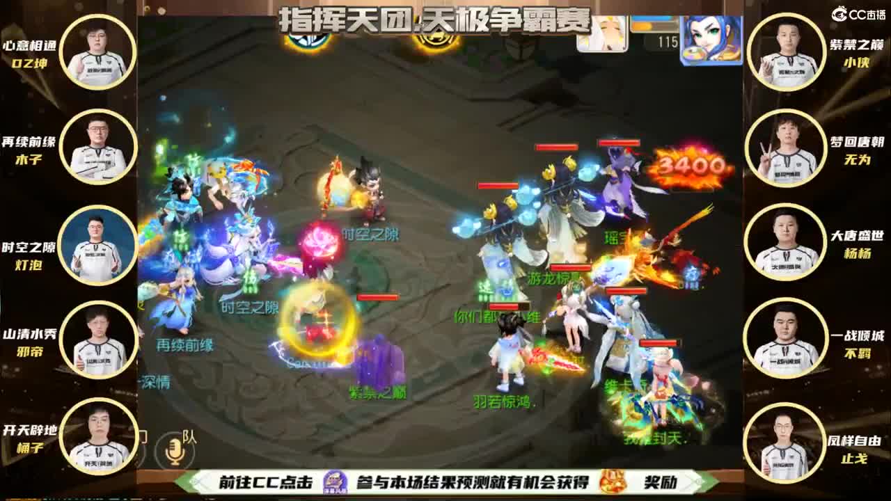 第几分析师？ 第1段