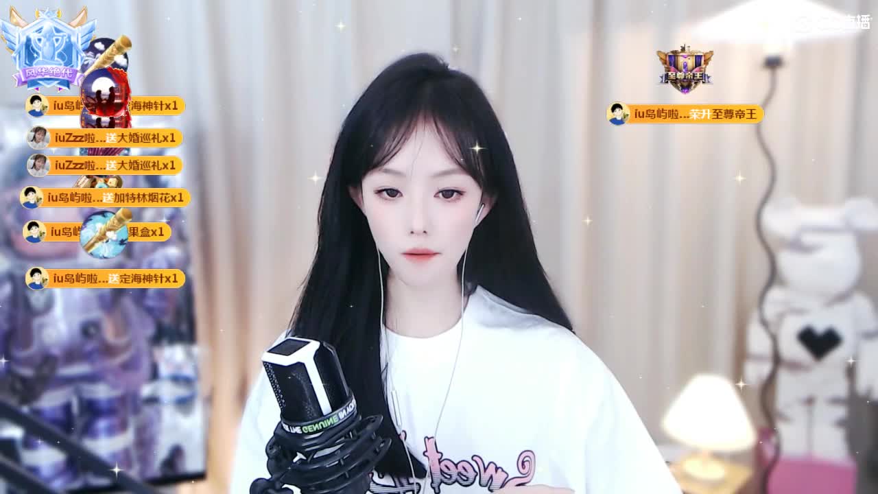 09 第2段