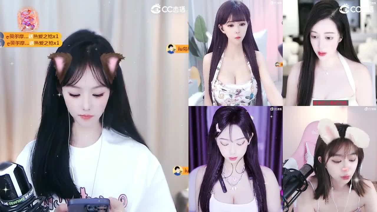 09 第3段