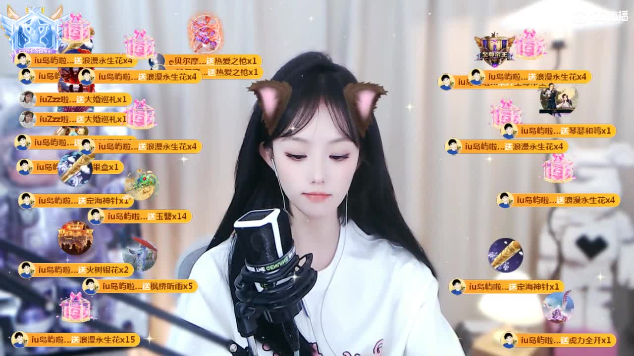09 第4段