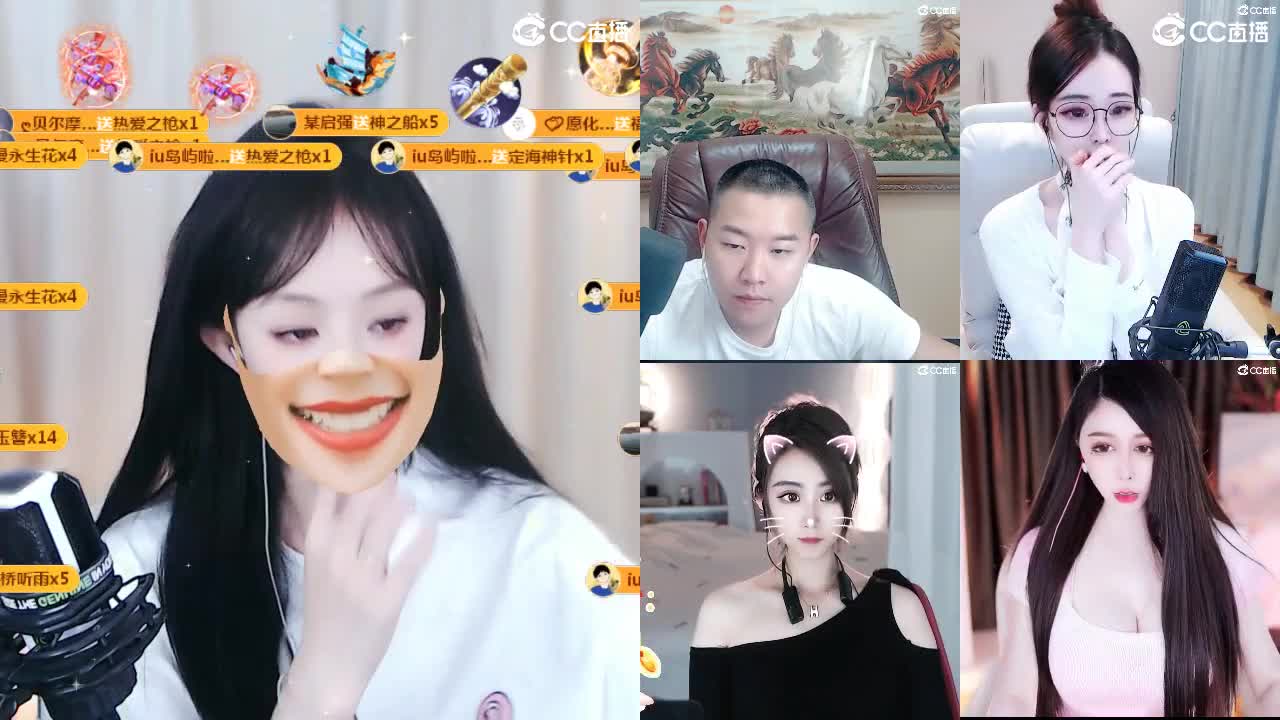 09 第6段