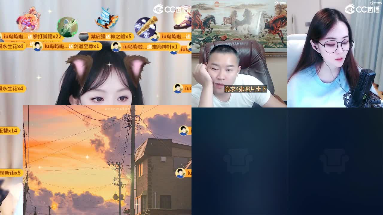09 第9段