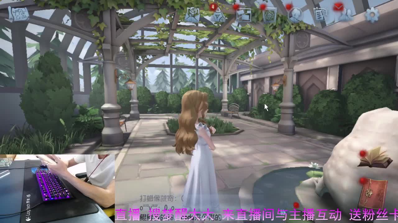 天灾表演.. 第1段