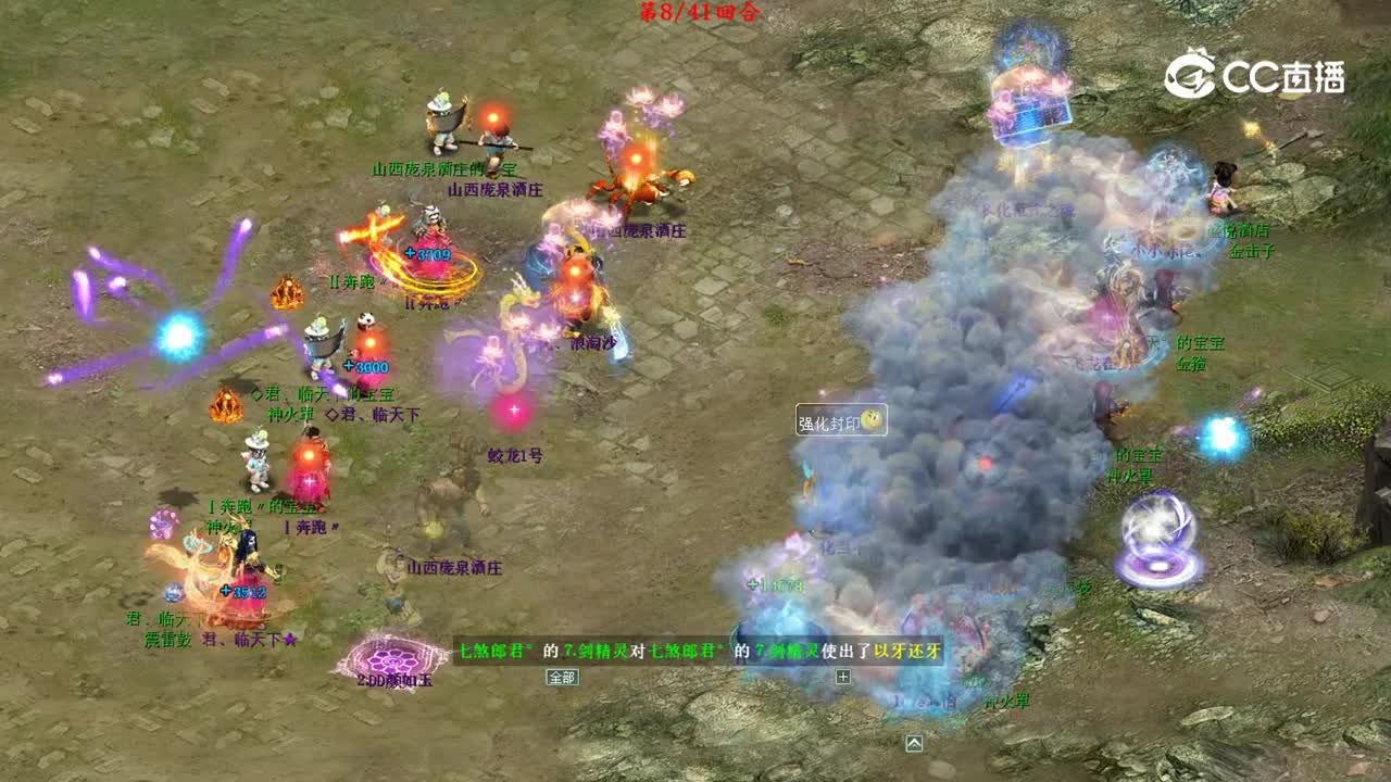视频4