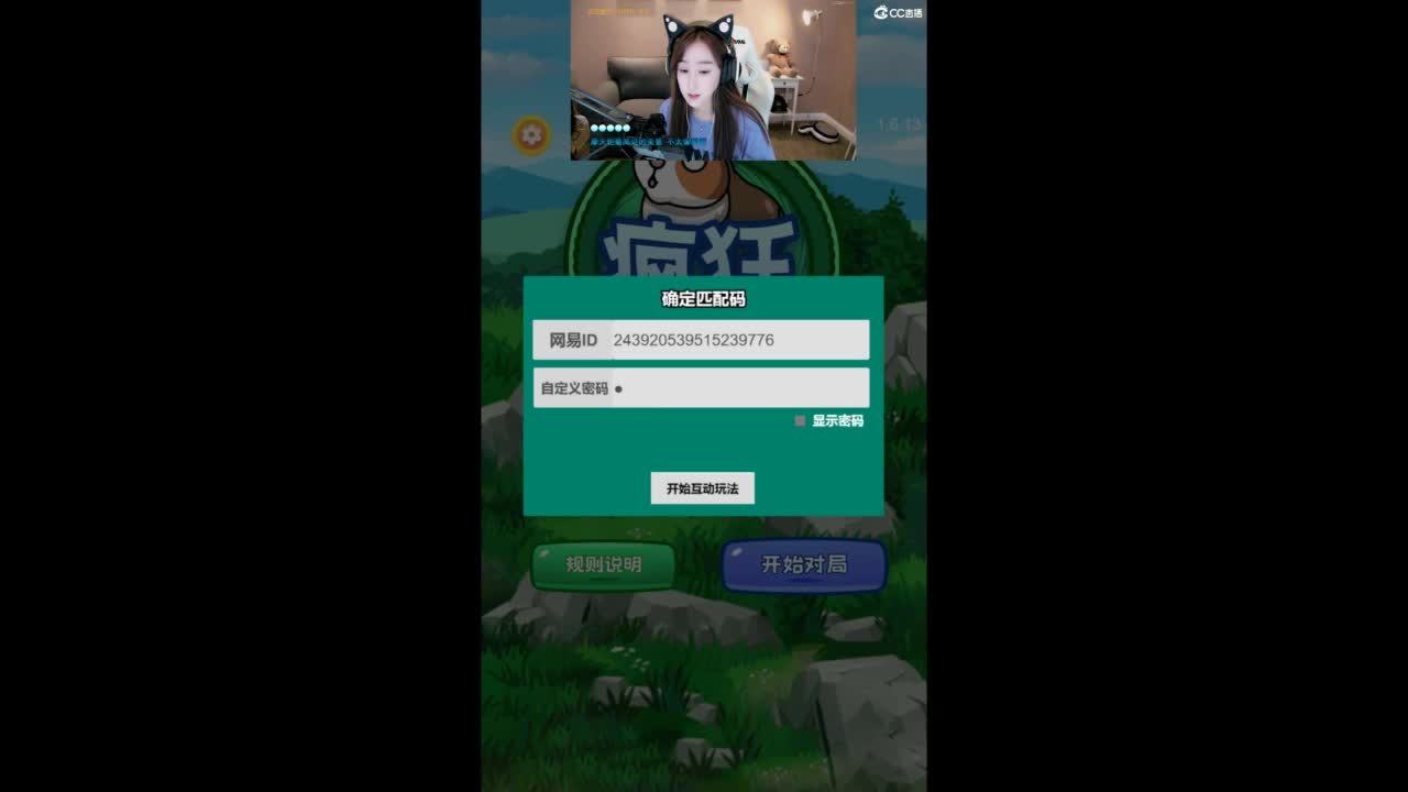 今天也是努力的一天