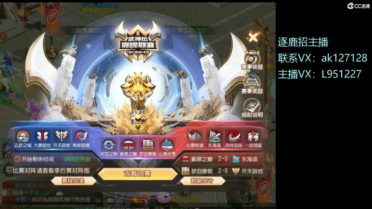 第几分析师？ 第4段