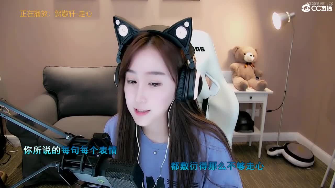 今天也是努力的一天