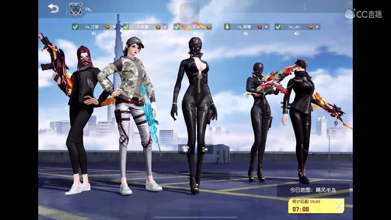 VI.I 第11段