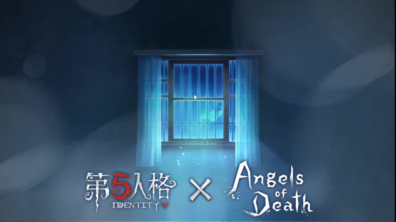 人屠双皇快乐匹配~ 第8段