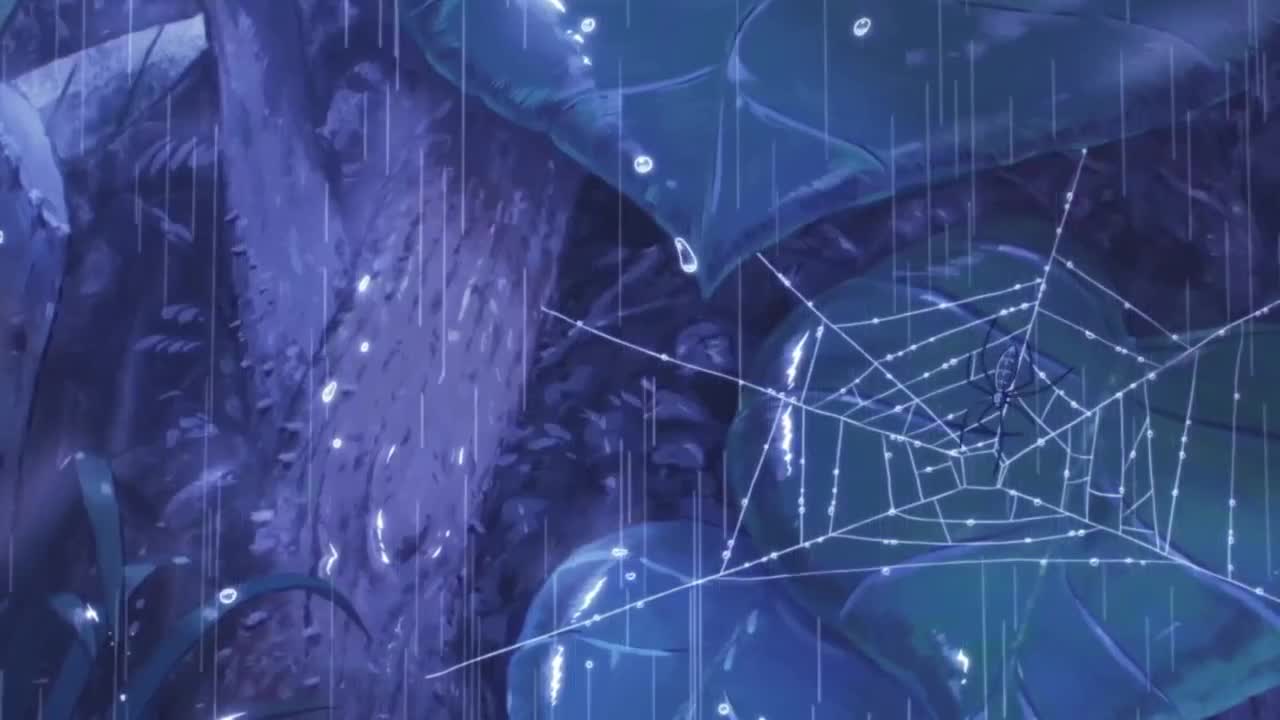 勇敢打工人 第5段