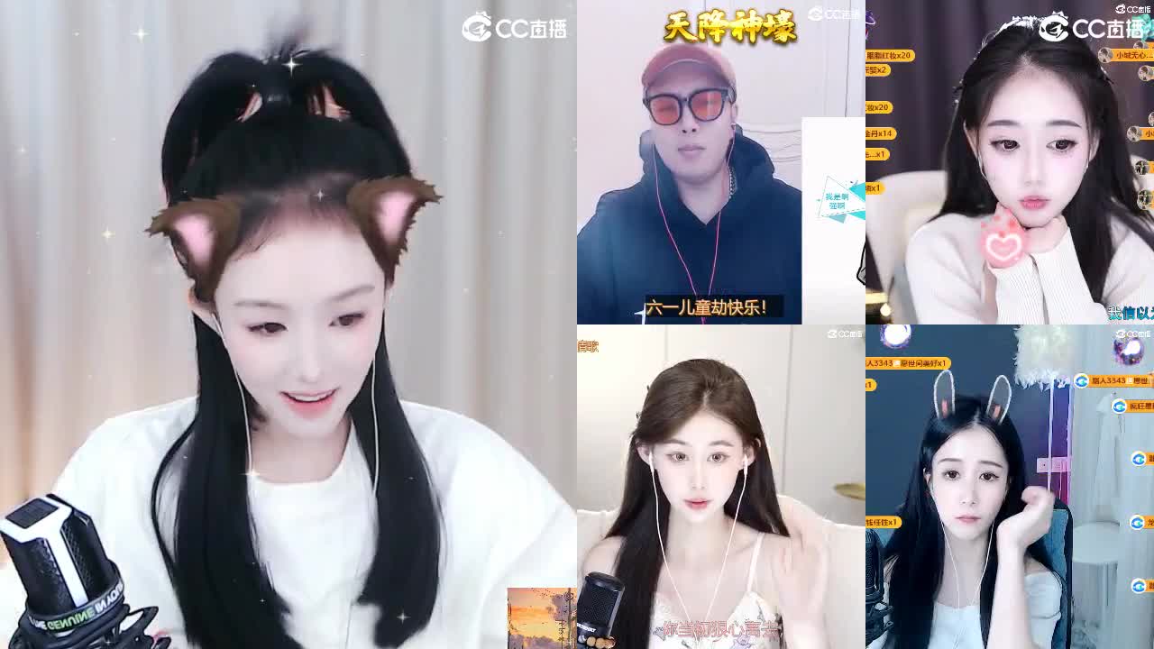09 第1段